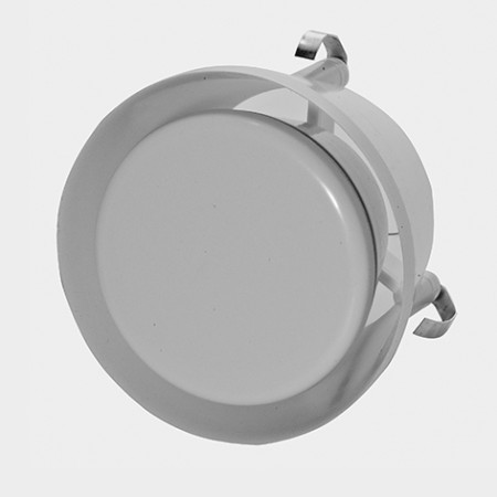 Regulierventil SPOT OPF Regulierventil SPOT OPF