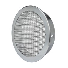 Grille métal déployé