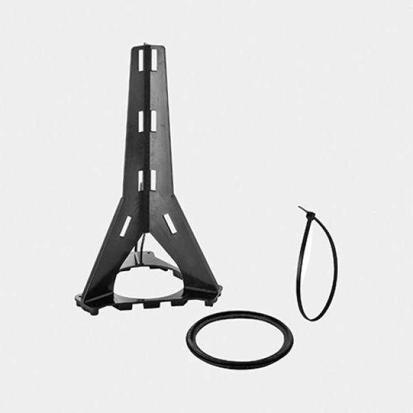 Kabelbinder