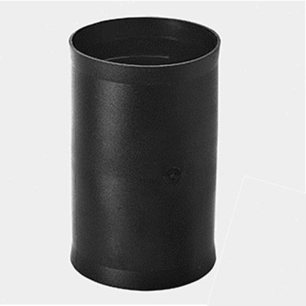 airTUBE Verbindungsmuffen